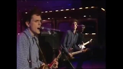 Wire Train - Chamber of Hellos (1984)