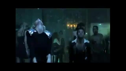 New Summer Hit 2011 _ David Guetta - Louder Put Your Hands Up (simon de Jano Mix)_(360p)