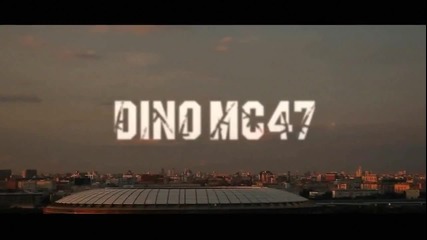 Dino Mc 47 - Среда Обитания