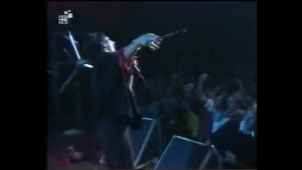 Gianna Nannini - Latin Lover -