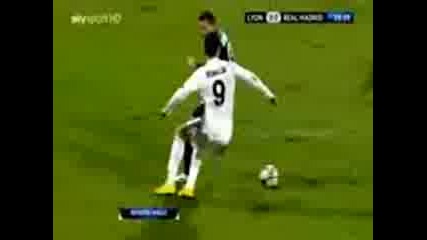 Cr9 Skills 2010