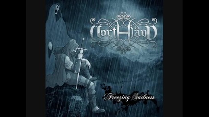 Northland - Warriors Of Ice
