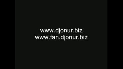 Dj Onur ft. Ozan - Yansin Dunya [ 2o1o ] yep yeni