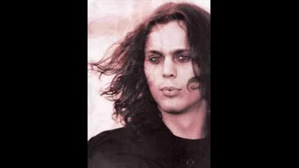 Johnny Depp Or Ville Valo