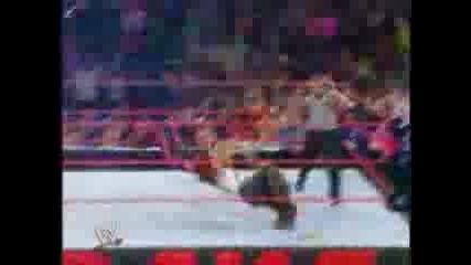 Trish And Lita For Sh0k0leta