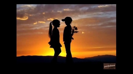 Gadnia - Ti si vsichko za men Ти си всичко за мен Vbox7.flv