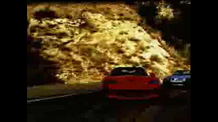 Nsync - Bye,  Bye,  Bye