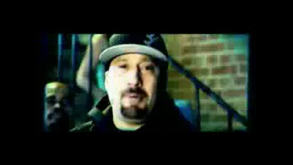 B - Real - Dont Ya Dare Laugh