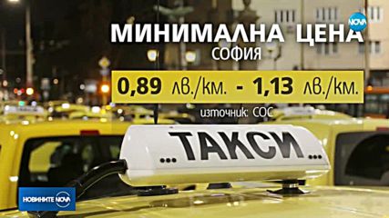Новините на NOVA (27.05.2018 - обедна емисия)