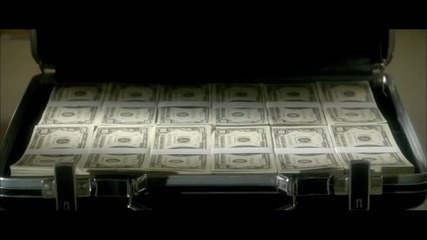 The Box - Високо Качество - Официален Трейлър - юли,  2009