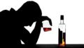 Фактите за алкохола, които не знаеш