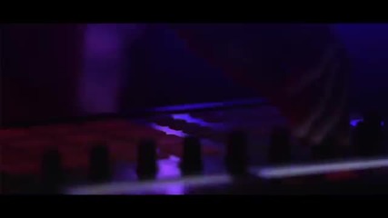 Knife party - Bonfire (official video)