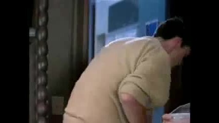 Писък 1 Трейлър - Scream 1 Trailer
