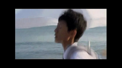 В търсене на Jackie Chan [ o.o ]
