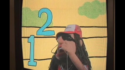 Lil Jon ft. L M F A O - Drink