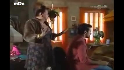 Cobras & Lagartos 134