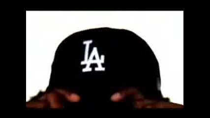 Murs - L.a