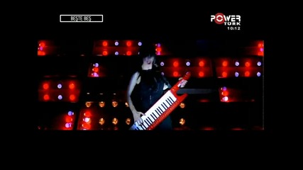 Hande Yener - Romeo