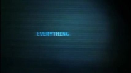 Lost Season 6 