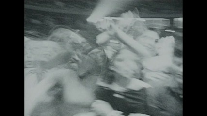 Green Day - Last Ride In 