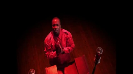 Tech N9ne - Show Me A God /високо качество/
