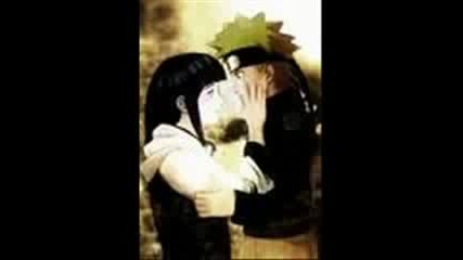 Sng ft. Polina - трудни стъпки