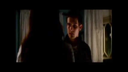 Великият филм Писък 4 (2011) / Бг Субс