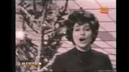 Вярата на един живот - Маргрет Николова