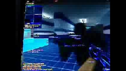 Cshack #2#