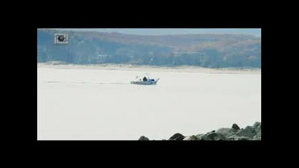 Shanel - Kogato Si s Men