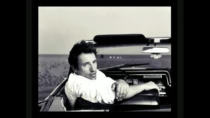 Bruce Springsteen - The Acoustic Unreleased - Soul Driver 