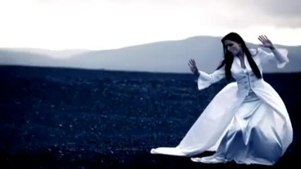 Tarja - Until My Last Breath