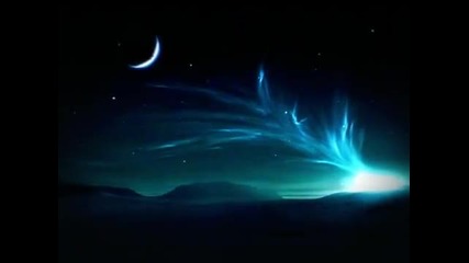 Peggy Zina - Oneiroparmeno mou kormi