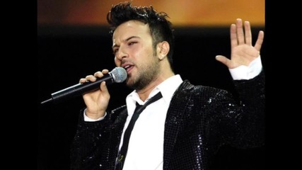 Tarkan - Isim Olmaz 2010!!