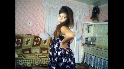 sonsu askim 