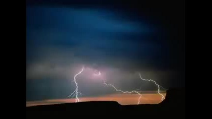 Top 5 Energetic Trance Songs