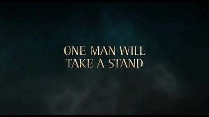Immortals - Ultimate