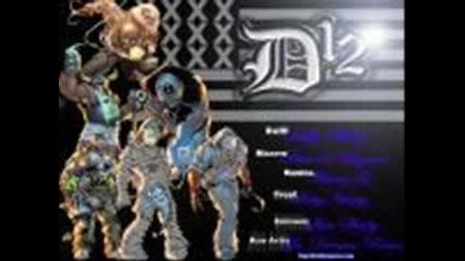 D12