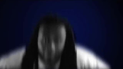 Jody Breeze - Too Much ( Високо Качество )