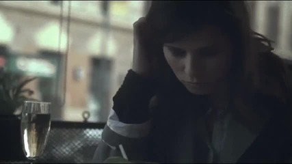 One Republic - Secrets