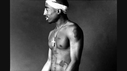 Ne - Yo ft. 2pac - Do You Get Lonely Too * Remix *