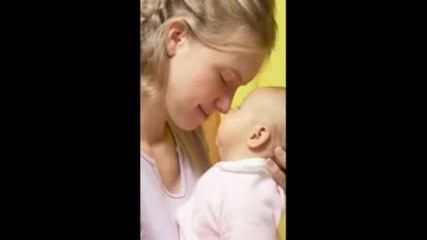 Cleopatra Stratan - Mama 