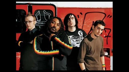 skindred roots rock riot