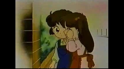 Miracle Girls - Епизод 17