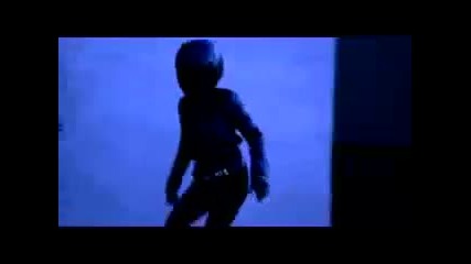 Celine Dion - Taking Chances