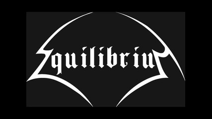 Equilibrium - Die Prophezeiung