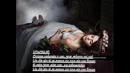 Selena Gomez a year without rain(spanish version)sub