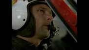 Медикоптер 117 С1Е07