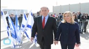With 'no-state' Pledge, Netanyahu Reignites Palestine Debate