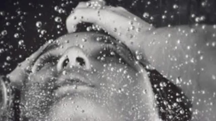 Giovanni Marradi - Raindance